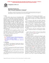 WITHDRAWN ASTM E1790-04 1.11.2004 preview