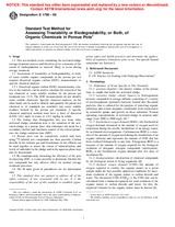 WITHDRAWN ASTM E1798-96 10.3.1996 preview