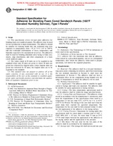 WITHDRAWN ASTM E1800-00 10.10.2000 preview