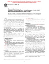 WITHDRAWN ASTM E1800-03 10.4.2003 preview