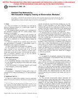 WITHDRAWN ASTM E1802-96 10.6.2001 preview