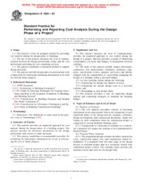 WITHDRAWN ASTM E1804-02 10.6.2002 preview