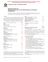 WITHDRAWN ASTM E1806-96(2006) 1.11.2006 preview
