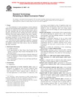 WITHDRAWN ASTM E1807-01 10.10.2001 preview