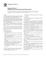 WITHDRAWN ASTM E1808-96 10.5.1996 preview