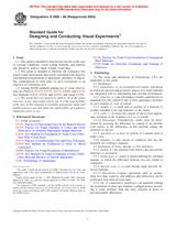 WITHDRAWN ASTM E1808-96(2003) 1.12.2003 preview