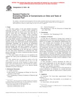 WITHDRAWN ASTM E1810-96 10.5.1996 preview