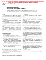 WITHDRAWN ASTM E1811-96 1.1.2001 preview