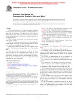 WITHDRAWN ASTM E1811-96(2005)e1 1.11.2005 preview