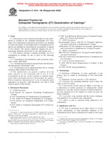 WITHDRAWN ASTM E1814-96(2002) 10.5.1996 preview