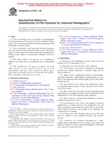 WITHDRAWN ASTM E1815-08 1.7.2008 preview