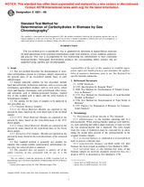 WITHDRAWN ASTM E1821-96 10.11.2001 preview