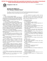 WITHDRAWN ASTM E1822-02 10.2.2002 preview