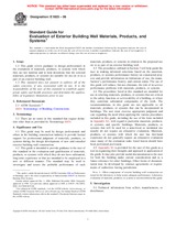 WITHDRAWN ASTM E1825-06 1.12.2006 preview