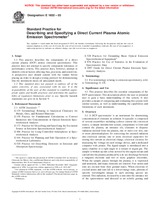 WITHDRAWN ASTM E1832-03 1.10.2003 preview