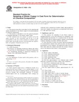 WITHDRAWN ASTM E1833-07 1.2.2007 preview