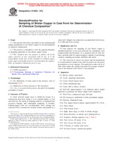 WITHDRAWN ASTM E1833-07a 1.11.2007 preview