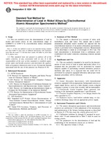 WITHDRAWN ASTM E1834-96 10.10.1996 preview