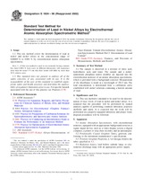 WITHDRAWN ASTM E1834-96(2002) 10.10.1996 preview