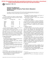 WITHDRAWN ASTM E1835-96 10.10.1996 preview