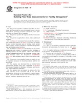 WITHDRAWN ASTM E1836-08 1.4.2008 preview
