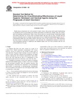 WITHDRAWN ASTM E1838-02 10.4.2002 preview