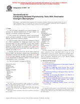 WITHDRAWN ASTM E1841-04 1.4.2004 preview