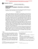 WITHDRAWN ASTM E1843-96 10.11.1996 preview