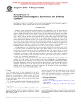 WITHDRAWN ASTM E1843-96(2003) 10.11.1996 preview