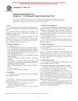 WITHDRAWN ASTM E1844-96 1.1.1996 preview