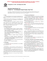 WITHDRAWN ASTM E1844-96(2004) 1.12.2004 preview