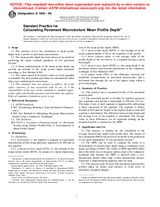 WITHDRAWN ASTM E1845-96 10.6.2001 preview