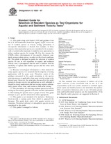 WITHDRAWN ASTM E1850-97 10.3.1997 preview