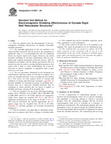 WITHDRAWN ASTM E1851-04 1.11.2004 preview