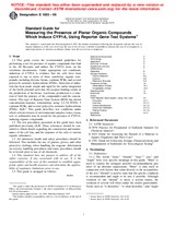 WITHDRAWN ASTM E1853-96 10.12.1996 preview