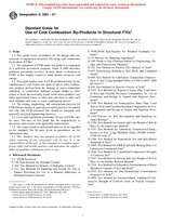 WITHDRAWN ASTM E1861-97 1.1.1997 preview