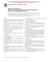 WITHDRAWN ASTM E1862-97(2002)e1 10.4.1997 preview