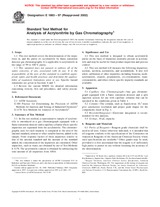 WITHDRAWN ASTM E1863-97(2002) 10.10.2002 preview