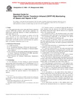 WITHDRAWN ASTM E1865-97(2002) 10.3.1997 preview