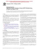 WITHDRAWN ASTM E1865-97(2007) 1.12.2007 preview