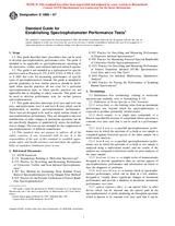 WITHDRAWN ASTM E1866-97 10.3.1997 preview