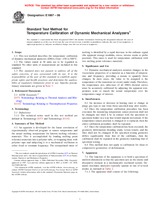 WITHDRAWN ASTM E1867-06 1.9.2006 preview