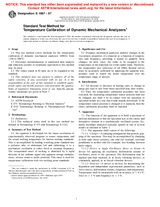 WITHDRAWN ASTM E1867-97 10.8.2001 preview