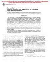 WITHDRAWN ASTM E1873-97 1.1.1997 preview