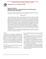 WITHDRAWN ASTM E1873-97(2002) 10.4.1997 preview