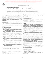 WITHDRAWN ASTM E1878-97 10.5.1997 preview