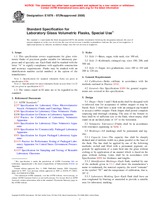 WITHDRAWN ASTM E1878-97(2008) 1.11.2008 preview