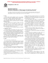 WITHDRAWN ASTM E1879-00 10.11.2000 preview