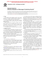 WITHDRAWN ASTM E1879-00(2004)e1 1.11.2004 preview