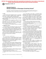 WITHDRAWN ASTM E1879-97 10.11.2000 preview